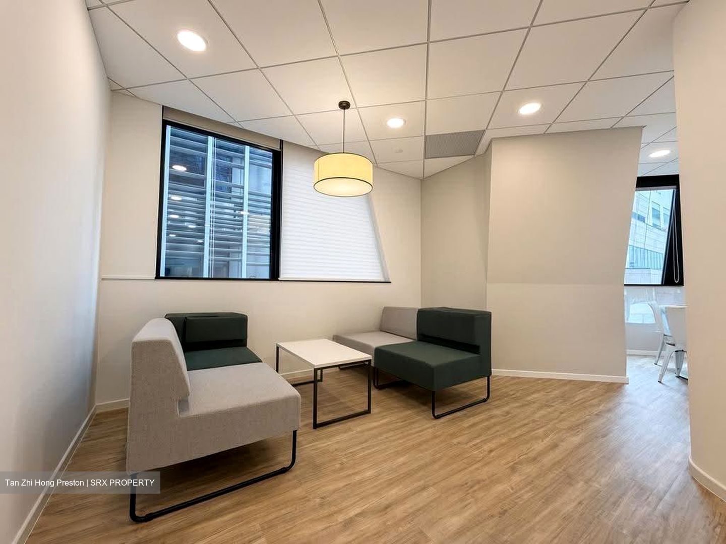 Republic Plaza (D1), Office #629676561